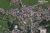 gallery_01