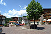 gallery_01